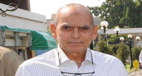 الأهلي: "المعينون" لا تجرحنا.. من الصعب تكرار الموسم.. والنادي أصبح عدة جبهات